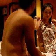 娱乐圈潜规则真实揭秘