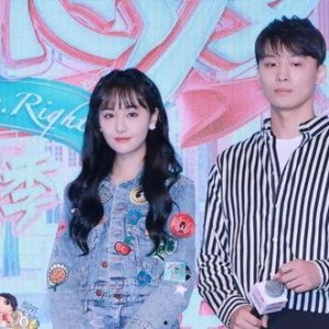 娱乐圈吃瓜代号